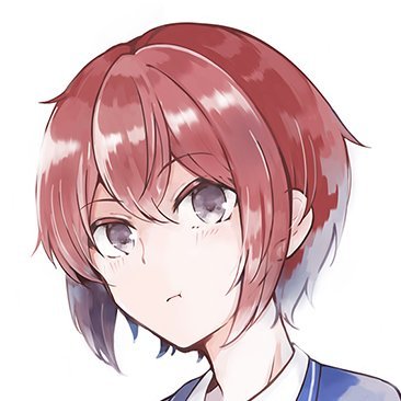 ふゆさんのプロフィール画像