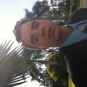 John Duran - @jduran777 - Twitter