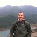 Tony Lamb - @tonymlamb - Twitter