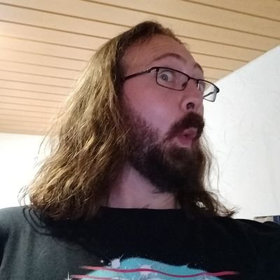 PanadeEdu's profile picture. Web Developer Tutorial Channel auf Youtube: http://t.co/AI1al7vnGc   Or visit my Blog! http://t.co/lKGmVeZszJ
 ### 
Also take a look at: https://t.co/76I52S8WHO