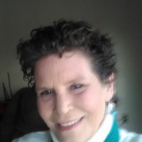 Linda Phipps - @LindaPh88255981 Twitter Profile Photo