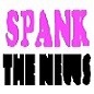 The satirical news website that literally no one is talking about. http://t.co/vqdZ53vjsM