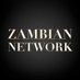 Zambian Network (@ZambianNetwork) Twitter profile photo