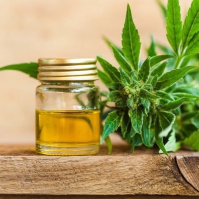 TheCBDPopUp's profile picture. Supplying businesses with the means to help their customers with the power of CBD 💕🌱 Follow us for updates on where we’re popping up next #CBD