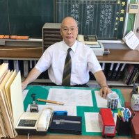 岩淵 規 (@t_bucci) 's Twitter Profile