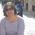 Aurea Garde (@agardebu) Twitter profile photo Aurea Garde (@agardebu) Twitter profile photo