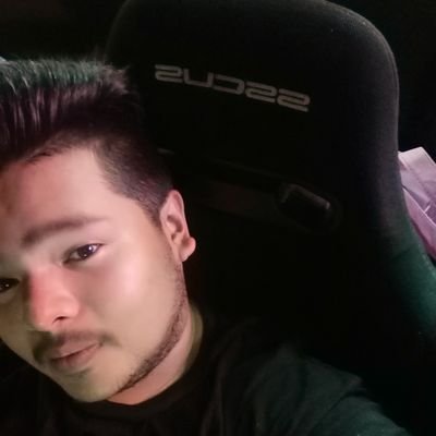 Hidup tak selalunya Indah add my wechat id amirshah97....follow my instagram @amir97shah...