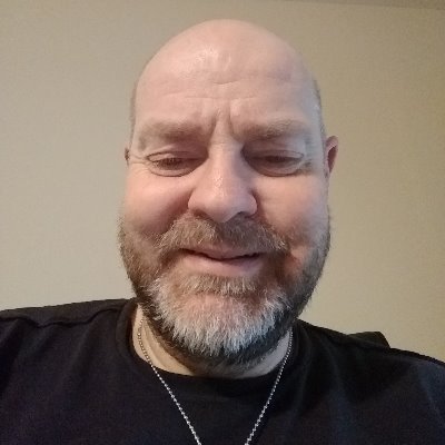 captblak's profile picture. None the wiser!