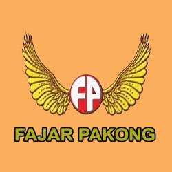 Image result for fajar pakong