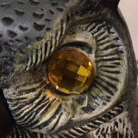 oneway (@jeromegraham11) 's Twitter Profile