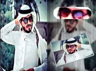 gIswTmlYtDieHk7's profile picture. هجرك ولاغدرك