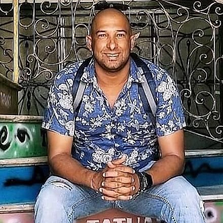 I'm Dominican 🇩🇴📍 
Catecumeno 🙌
Gamer 🎮 🕹️
Magister Marketing
Sales Manager 👊
Fans: @tigresdellicey @celtics @redsox
Mass Consumption🎯
#BasketLovers 🏀