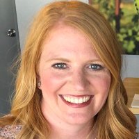 Patricia Kehoe (@pkehoe06) 's Twitter Profile Photo Patricia Kehoe (@pkehoe06) 's Twitter Profile Photo