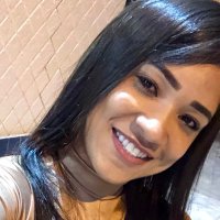 Cassandra Fonseca - @CassandraFonse5 Twitter Profile Photo