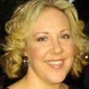 Lesley Hogan - @lesleyhogan - Twitter