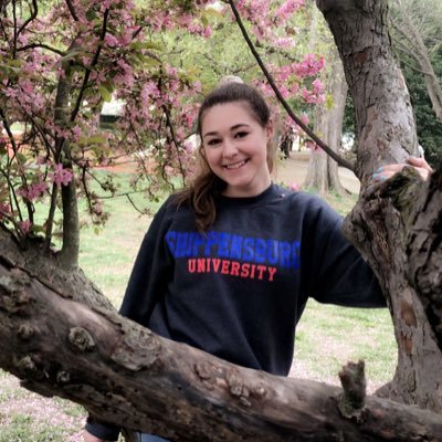 ship ‘22