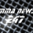 MMANews247's profile image
