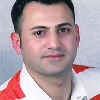 Ali Peker (@ap_alipeker) Twitter profile photo