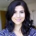 Natalya Naqvi (@natalyanaqvi) Twitter profile photo Natalya Naqvi (@natalyanaqvi) Twitter profile photo