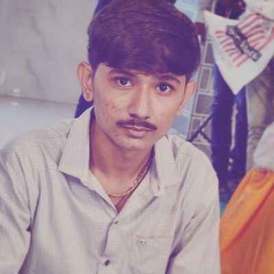 Kevan28634774's profile picture.
