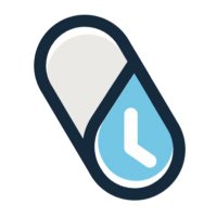 ِمداويMEDawi (@medawiapp) 's Twitter Profile