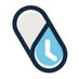ِمداويMEDawi (@medawiapp) Twitter profile photo ِمداويMEDawi (@medawiapp) Twitter profile photo