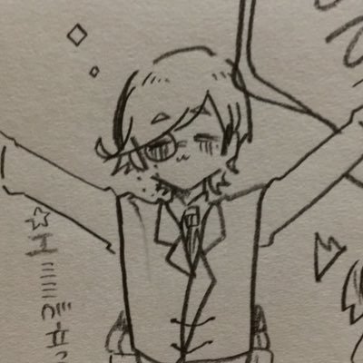 の主役は我々だ 我々マガジン7 1 木 14時 会員先行通販 お知らせ 8 10 土 の生放送は全メンバーの予定がつかず放送を実施できない状況の為 事前に録音した物を動画で投稿致します 出演者 トントン チーノ 国営放送 無料動画 8 10 土 の主役は我々だ 我々マガジン7 1 木 14時 会員先行通販 お知らせ 8 10 土 の生放送は全メンバーの予定がつかず放送を実施できない状況の為 事前に録音した物を動画で投稿致します 出演者 トントン チーノ 国営放送 無料動画 8 10 土