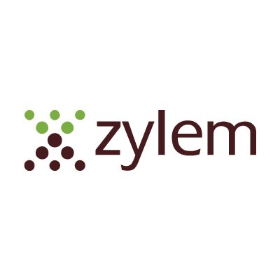 Zylem14 Profile Picture