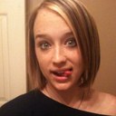 Sarah Carns - @sarah72410 - Twitter