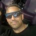 Andreas Paris (@andreas_paris) Twitter profile photo Andreas Paris (@andreas_paris) Twitter profile photo