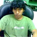 robinson soto - @robintlv - Twitter