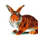 Jan Wrede - @Jan_xy - Twitter