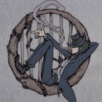 星のカケラ (@1aue7oqp86kd3ir) 's Twitter Profile