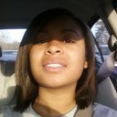 ciara wiley - @ciarawiley - Twitter