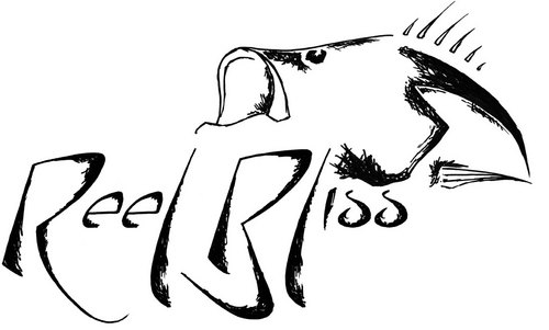 Reelbliss's profile picture. A quality fishing apparel line for all anglers.All designs are hand drawn by friends,family & the creators of Reel Bliss,then printed in an eco-friendly lab.