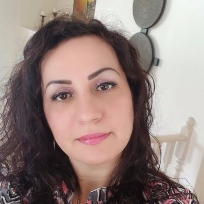 DeiraSelim's profile picture. I am a hardworking woman all my life, i love nature and i fill fulfilled.