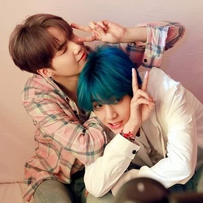 04line: 방탄소년단:BTS垢
armyの皆さんと繋がりたい。
7.14参戦済み