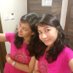 Komal (@komal90444925) Twitter profile photo Komal (@komal90444925) Twitter profile photo