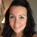 Katie Edmunds (@katieedmunds1) Twitter profile photo Katie Edmunds (@katieedmunds1) Twitter profile photo