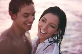 relatie_dating's profile picture. Het laatste relatie & dating nieuws.