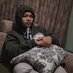 SiAlan pake __ (@si__alan) Twitter profile photo SiAlan pake __ (@si__alan) Twitter profile photo