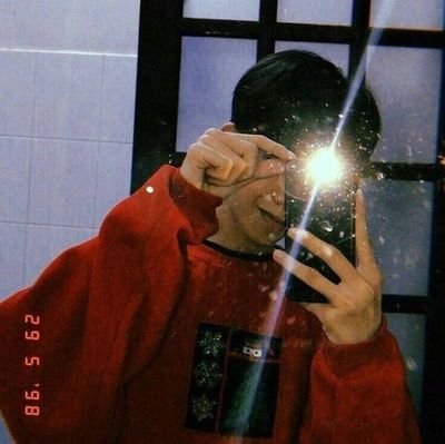 @Toptap🔞🌊ft.lazy
