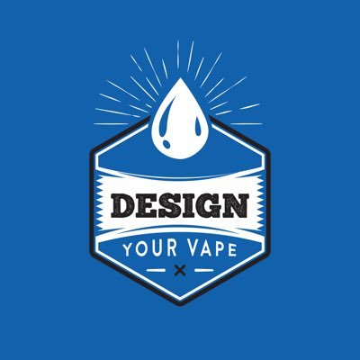 E-Liquid Flavour Concentrated Manufacturer’s .. Tel. 01253 899896.............Tel. WhatsApp Support 07856020853 sales@designyourvape.co.uk