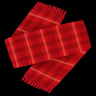 yuriko01842's profile picture. 鬱の初期研修医だった人。休職含め3年かけて修了。一応元気に後期レジデント中。→縮小@yuriko0184