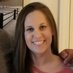 Mary Beth Harriman (@marybethharrim1) Twitter profile photo Mary Beth Harriman (@marybethharrim1) Twitter profile photo