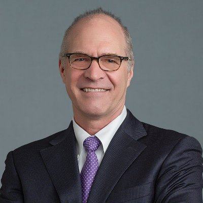 Mark J. Mulligan, MD, FIDSA