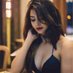 Delhi escorts Khushi (@delhicallgirl4u) Twitter profile photo Delhi escorts Khushi (@delhicallgirl4u) Twitter profile photo