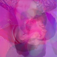 HANOVER (@thisishanover) 's Twitter Profile