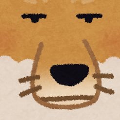 ちびっとくそぎつね。さんのプロフィール画像