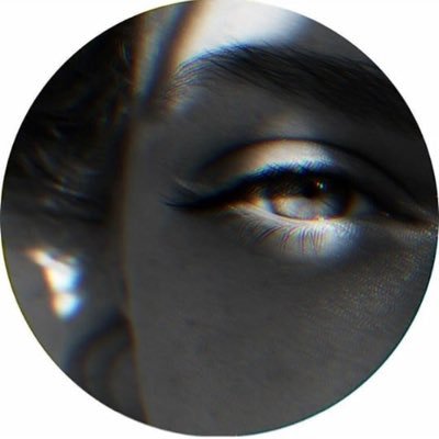 hlooy_'s profile picture. 